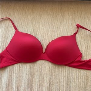 Victoria’s Secret Bra